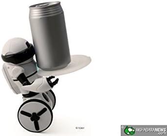 Produktbild WOW Spielzeug-Roboter