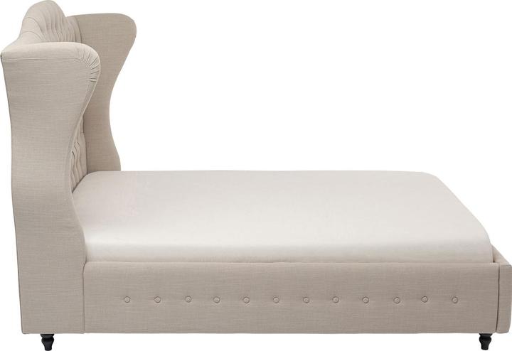 Actual product image Kare Design City Spirit (180 x 200 cm)