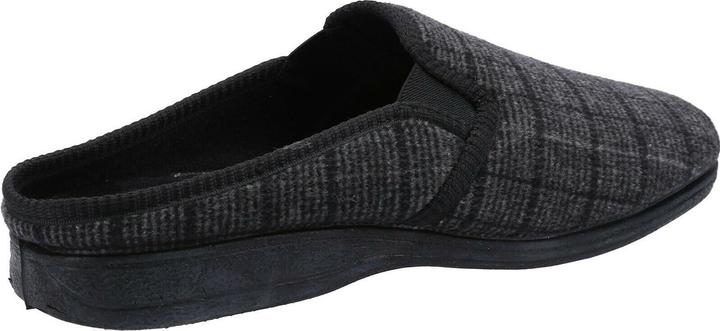 Produktbild Fleet & Foster Mules Neal (47)