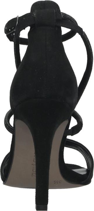 Actual product image Paul Green Sandal 6039-013 (39)