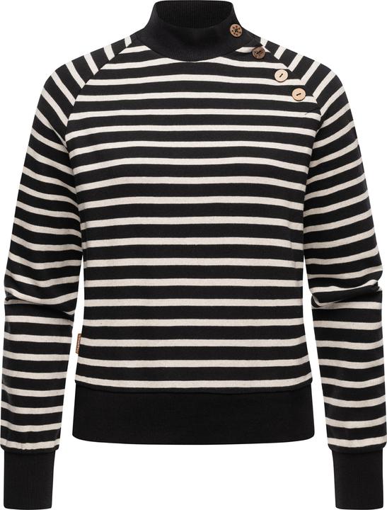 Ragwear Majjorka
