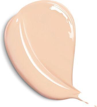 Immagine prodotto Dior Forever Skin Glow (2N Neutro)