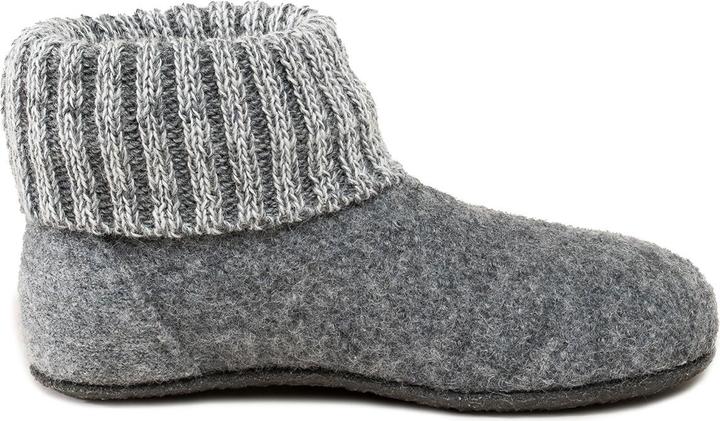 Produktbild Gottstein Alpine Boot FE Hüttenschuh (22)
