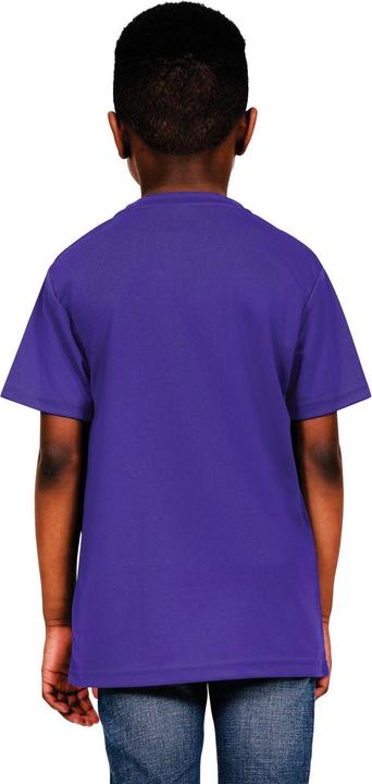 Image du produit Universal Textiles - T-shirt ORIGINAL TECH - Enfant (128)