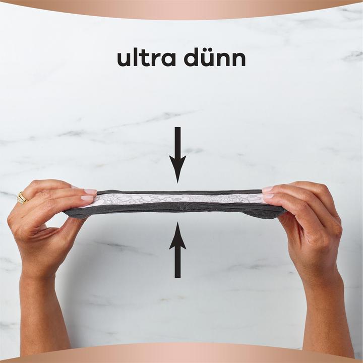 Actual product image Always Discreet (8 x, L)