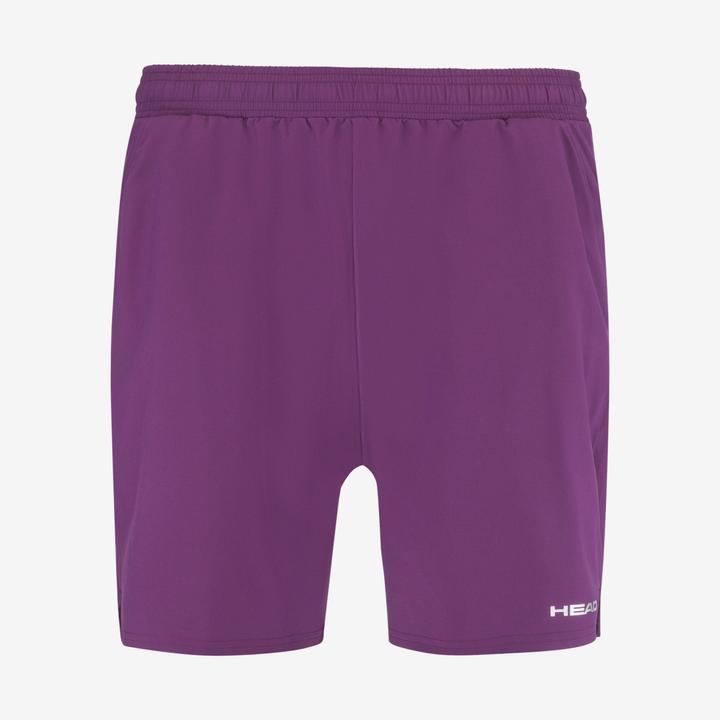 Image du produit Head Short Performance Hommes (S)