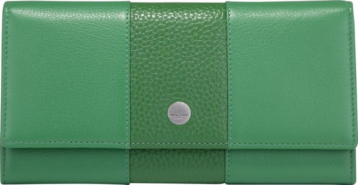 Produktbild Maître auen diedburg purse lh10f