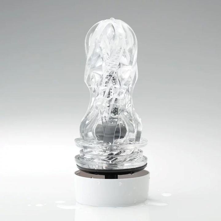 Productafbeelding Tenga Aero Kobalt Ring