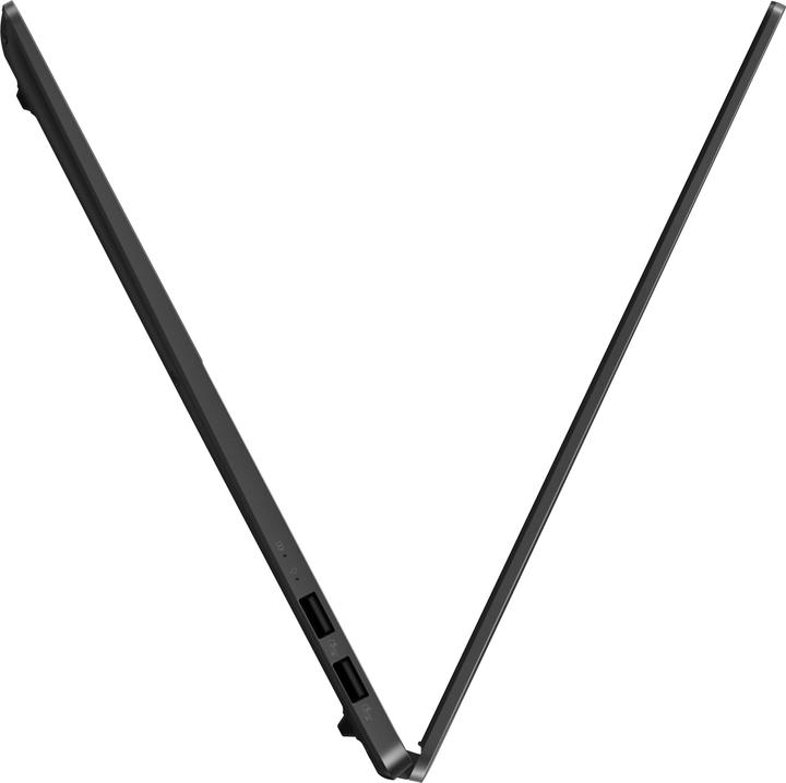 Produktbild ASUS Vivobook S 16 (16", Intel Core Ultra 7 155H, 16 GB, 1000 GB, DE)