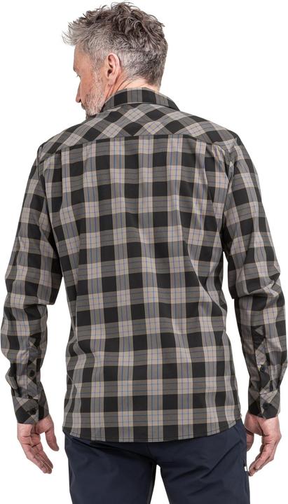 Image du produit Schöffel Chemise Sobra (S/M)