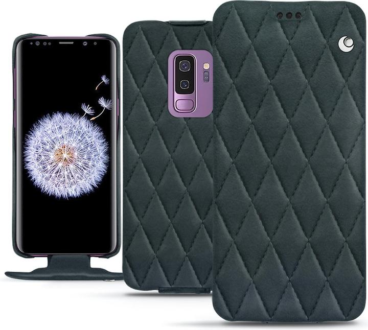 Image du produit Noreve Housse cuir vertical (Samsung Galaxy S9+)