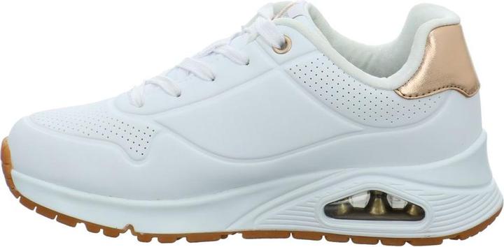 Produktbild Skechers Sneaker UNO GEN1 - SHIMMER AWAY (37)