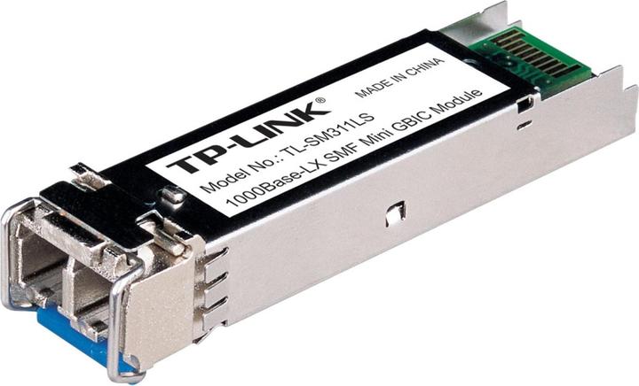 Image du produit TP-Link Tl-Sm311ls