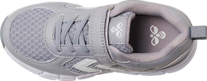 Image du produit hummel Speed Jr (36)