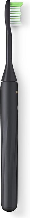 Image du produit Philips Sonicare HY1200/06 (Brosse à dents sonique)