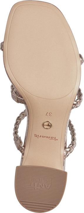 Produktbild Tamaris Pantolette (40)