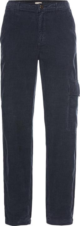 Image du produit Camel Active Pantalon cargo en velours côtelé (30)