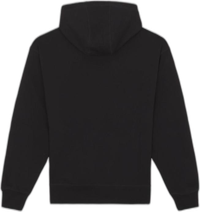Immagine prodotto Dickies Felpa con cappuccio Millersburg - 89467 (L)