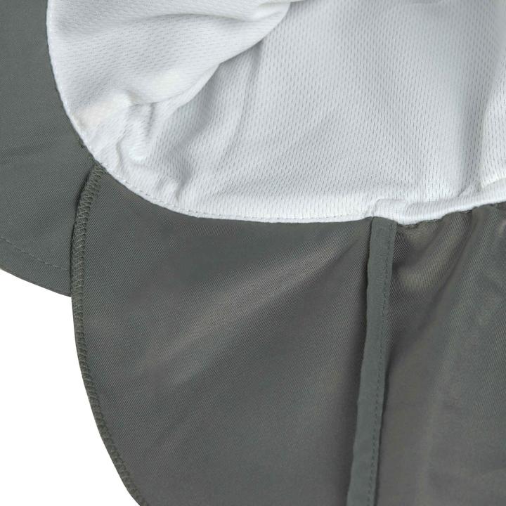 Produktbild Lässig Baby-Bademode Schirmmütze mit Nackenschutz LSF Sun Protection