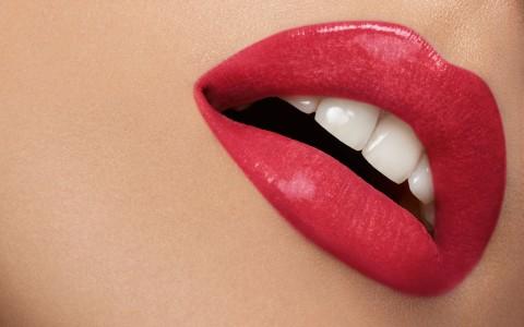 Produktbild Pupa Milano Miss Pupa spicy red (503 Spicy Red)