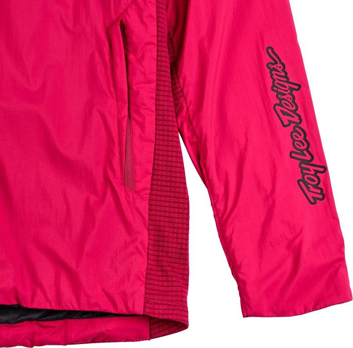 Image du produit Troy Lee Designs Veste Mathis (M)
