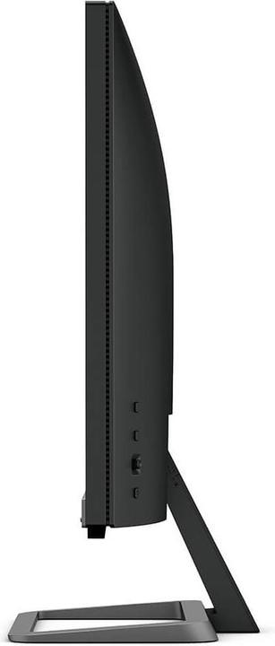 Produktbild BenQ EW2780Q (2560 x 1440 Pixel, 27")