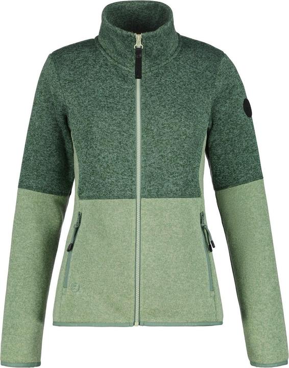 Image du produit Icepeak Anahola (XXL)