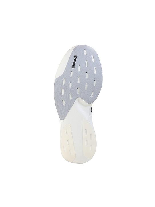 Actual product image adidas Adizero Evo (39 1/3)