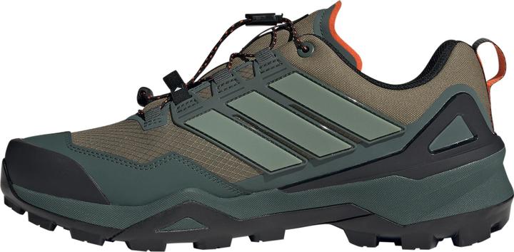 Produktbild adidas Terrex Skychaser GTX - Wanderschuhe - Herren (42.5, 43)