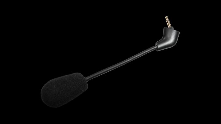 Image du produit QPAD Casque de jeu haut de gamme QH-91 Pro (Filaire)