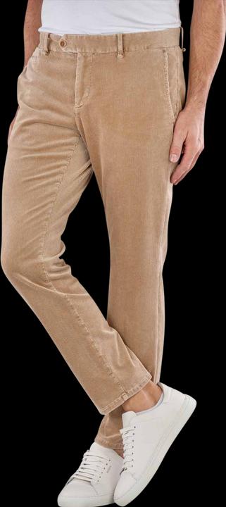 Image du produit Alberto 10020392 (W40/L32)