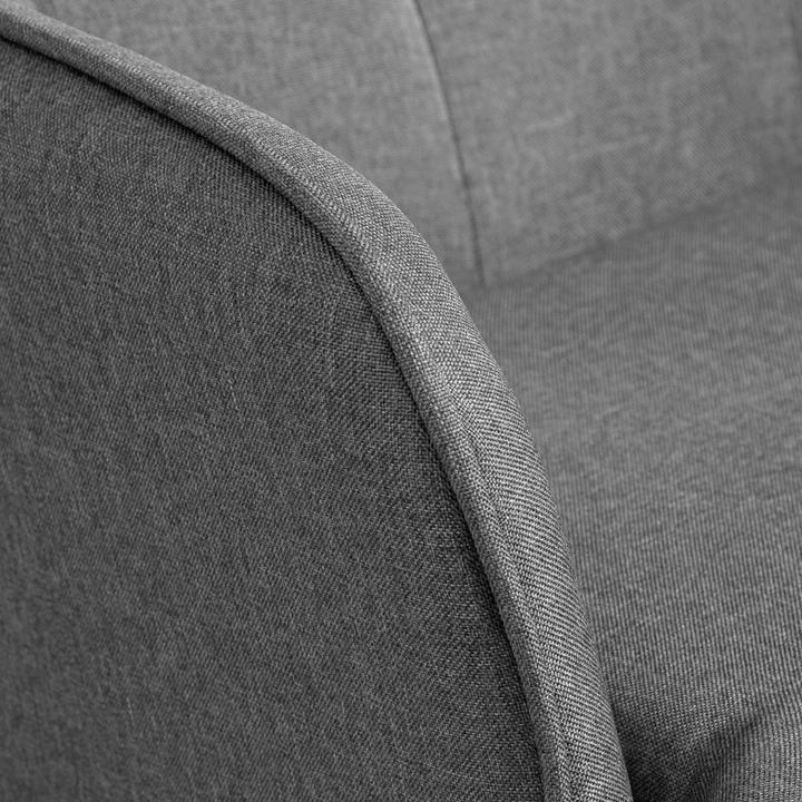 Image du produit Jamb Rêve nordique avec tabouret de pied