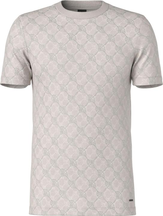 Joop! Panos (XL)