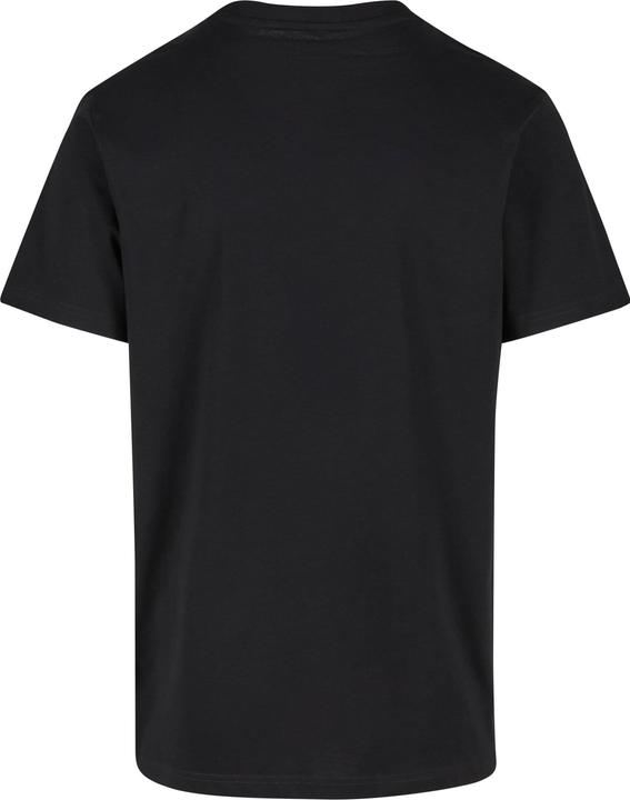 Image du produit Mister Tee MisterTee Crossed Fingers Handsign EMB Tee - 193925 (L)