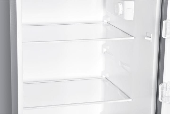 Actual product image PKM Fridge-freezer combi BKG173CIX (freight forwarding)