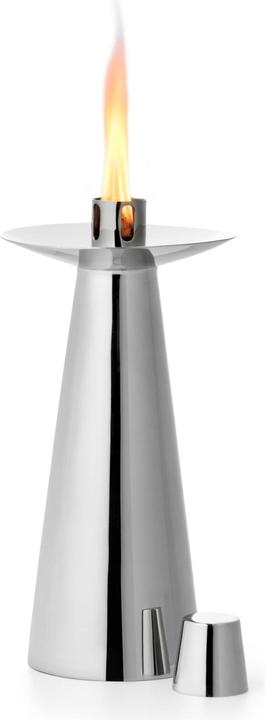 Actual product image Philippi TIKI Table Torch