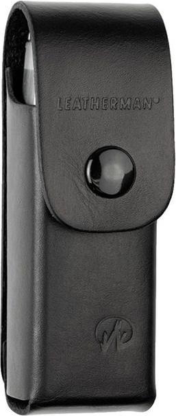 Produktbild Leatherman Standard Leder Holster I