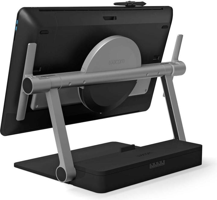 Produktbild Wacom Cintiq Pro 24 Ergo Stand