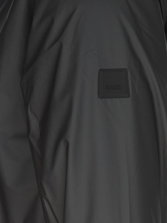 Actual product image Rains Lohja (M)