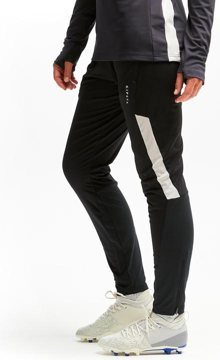 Image du produit Kipsta PANTALON T500 FEMME 196140 (XXS)