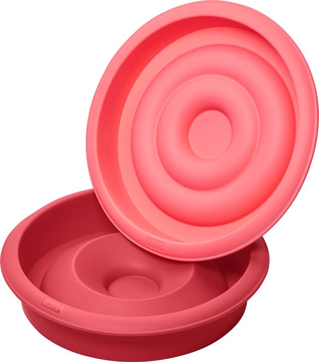Produktbild Lurch Flexiform (25 cm)