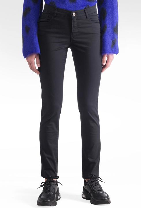 Immagine prodotto BRAX Pantaloni a 5 tasche "Mary (W36/L32)