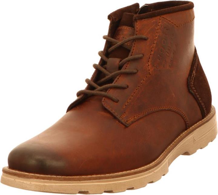 Actual product image Bugatti Boots (46)