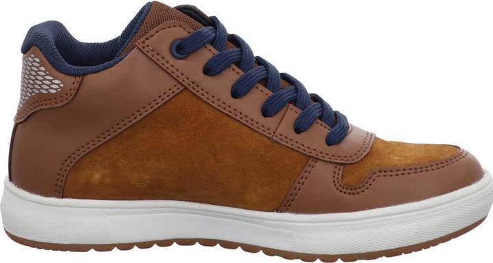Produktbild Vado Basket Lace GTX (34)