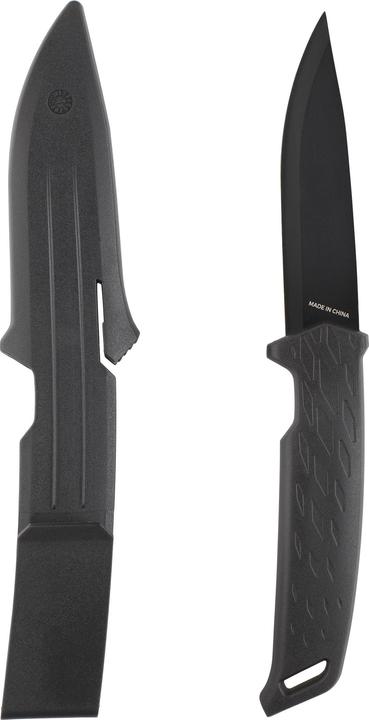 Actual product image Solognac SIKA100 (10 cm)