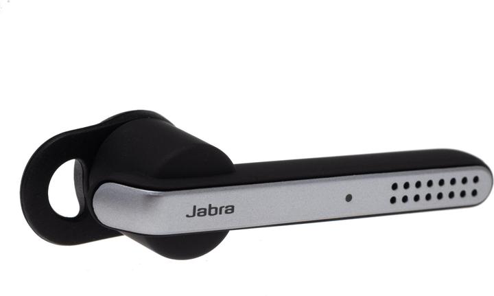 Actual product image Jabra stealth UC (Wireless, USB-A)
