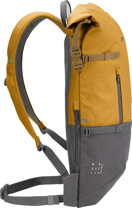 Produktbild Vaude CityGo II (23 l)