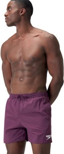 Produktbild Speedo Essential 16" Watershort (XXL)