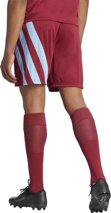 Actual product image adidas FORTORE23 SHO (XS)