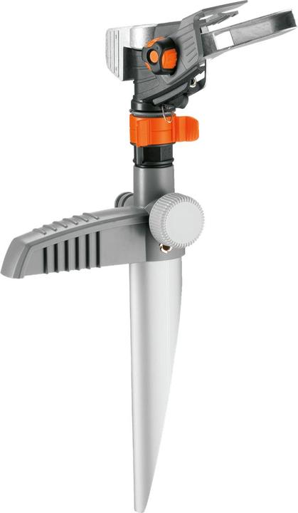 Gardena Premium Impuls (Kreisregner)